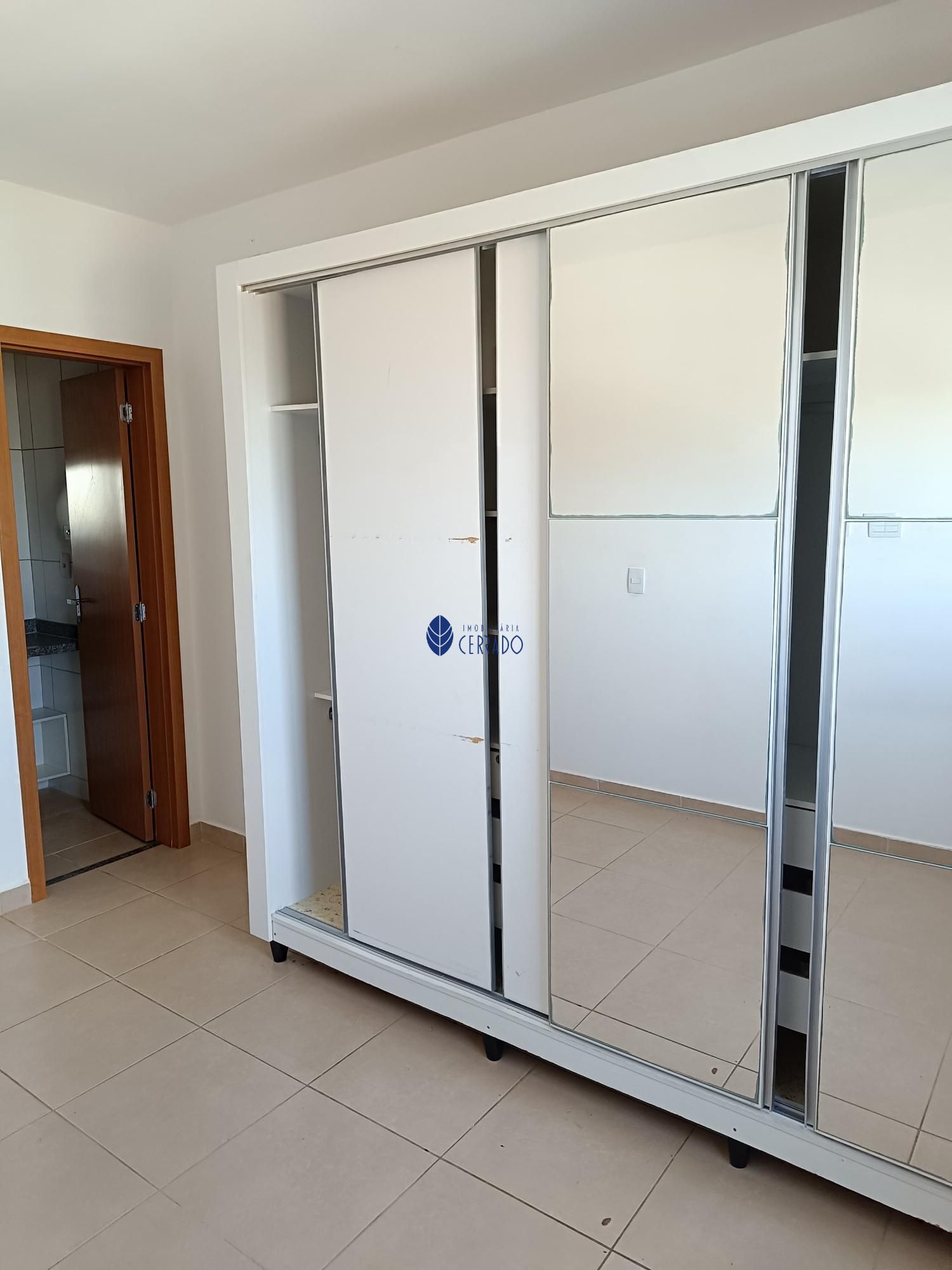 Apartamento, 2 quartos, 52 m² - Foto 17