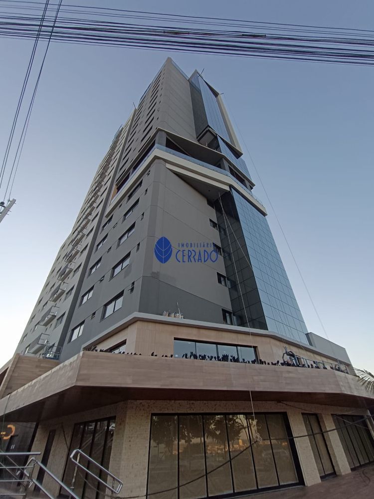 Apartamento para alugar com 1 quarto, 35m² - Foto 17