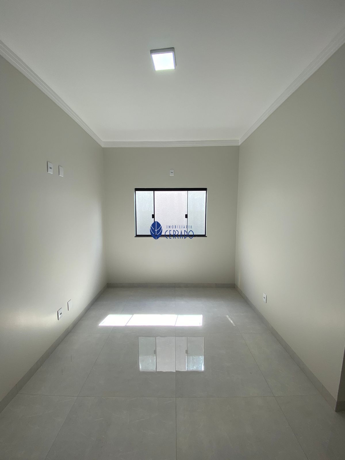 Sobrado à venda com 3 quartos, 172m² - Foto 12