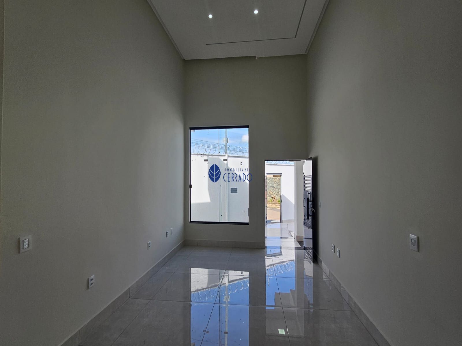 Casa, 3 quartos, 240 m² - Foto 5