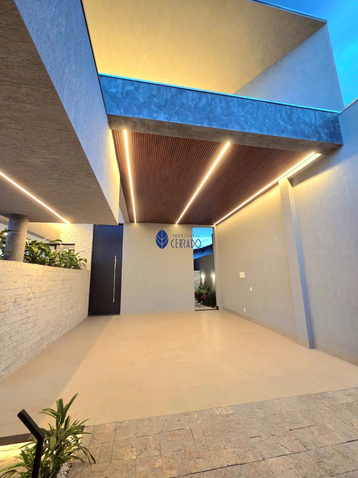 Casa, 4 quartos, 237 m² - Foto 2