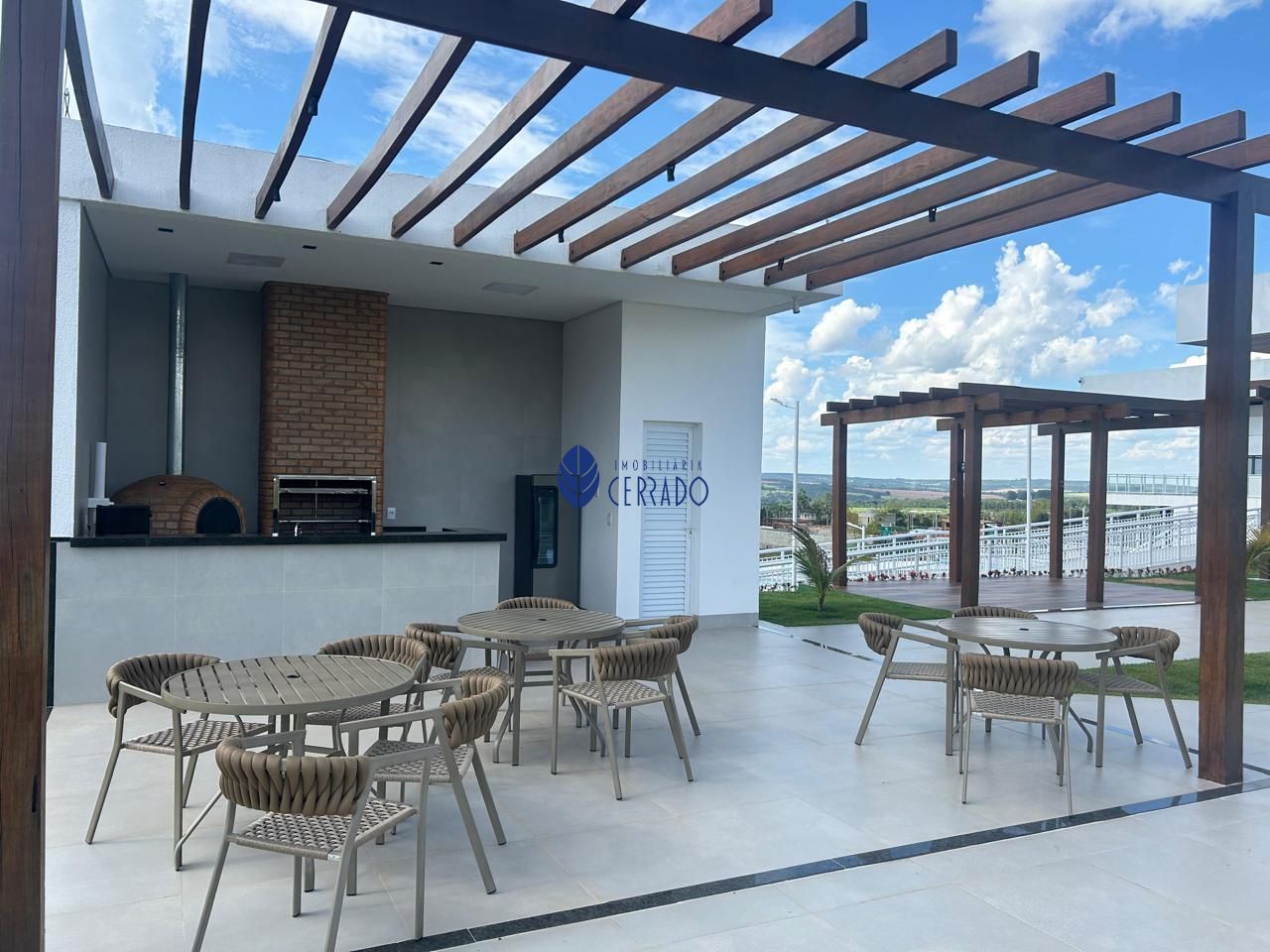 Terreno, 458 m² - Foto 11