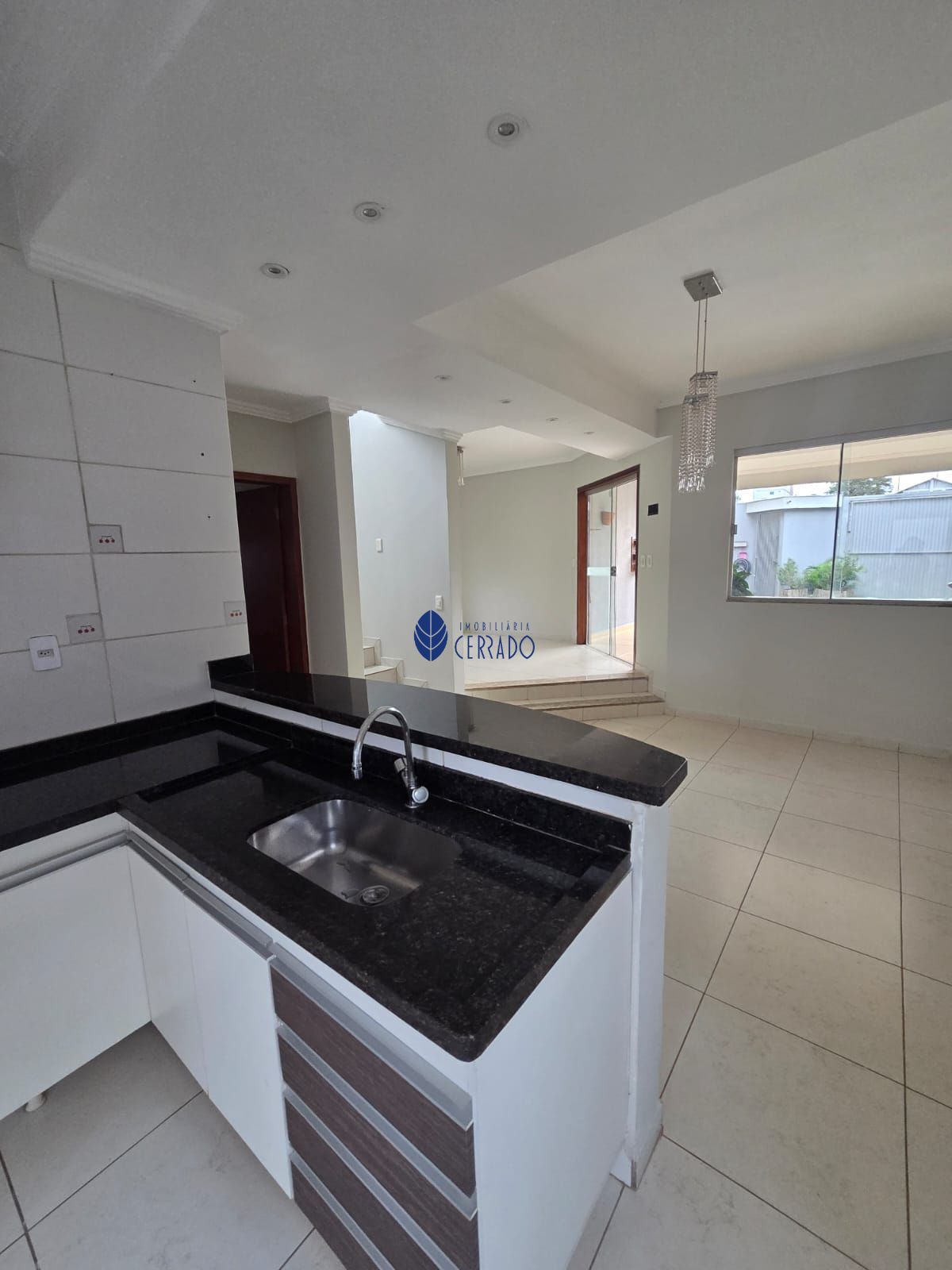 Casa, 5 quartos, 280 m² - Foto 9