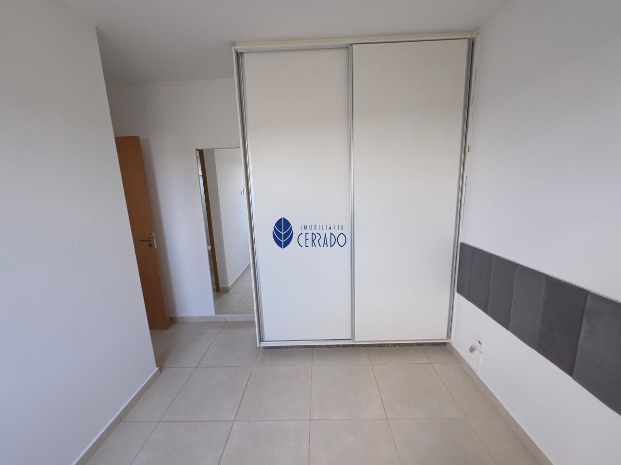 Apartamento, 2 quartos, 48 m² - Foto 6