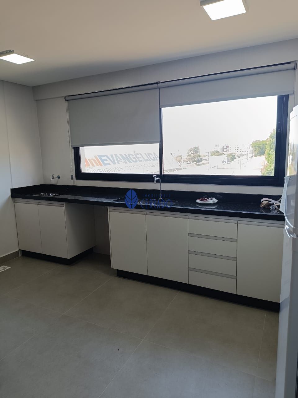 Apartamento, 1 quarto, 34 m² - Foto 9