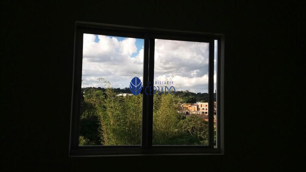 img141908716