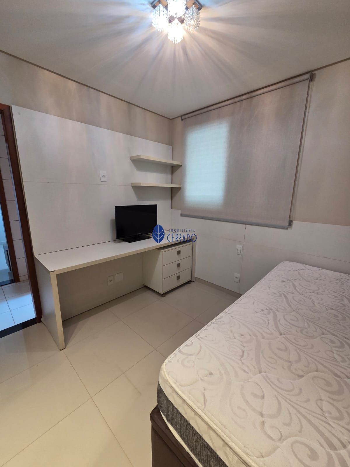 Apartamento, 3 quartos, 119 m² - Foto 16