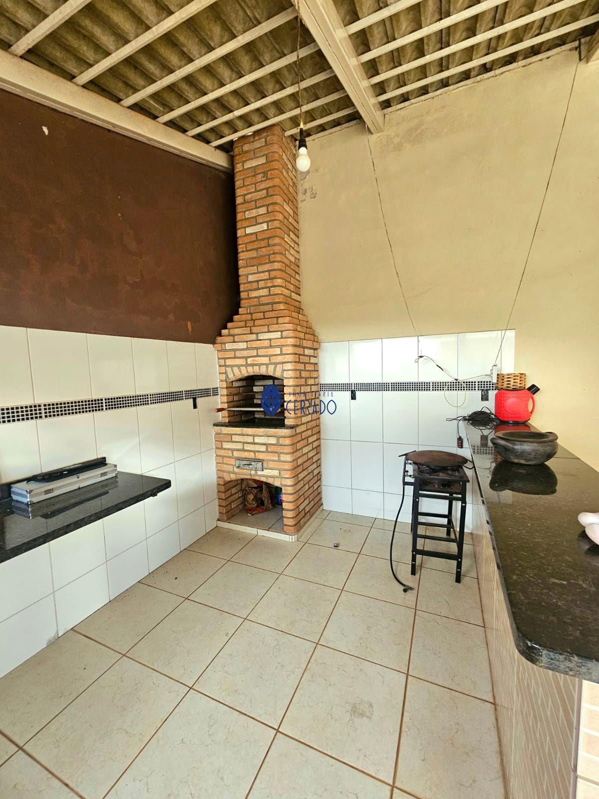 Casa, 3 quartos, 217 m² - Foto 22