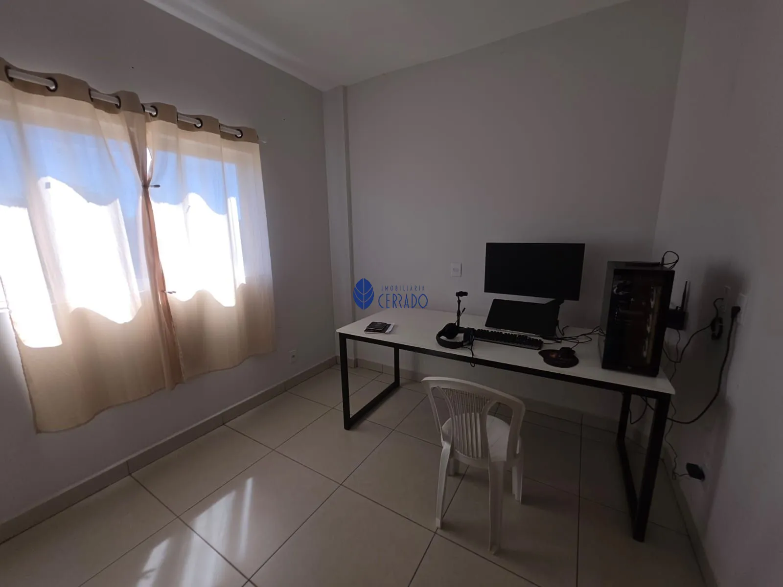 Apartamento, 2 quartos, 60 m² - Foto 12