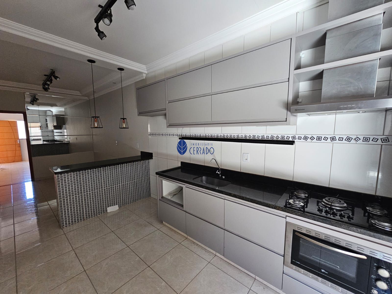 Casa, 3 quartos, 149 m² - Foto 9