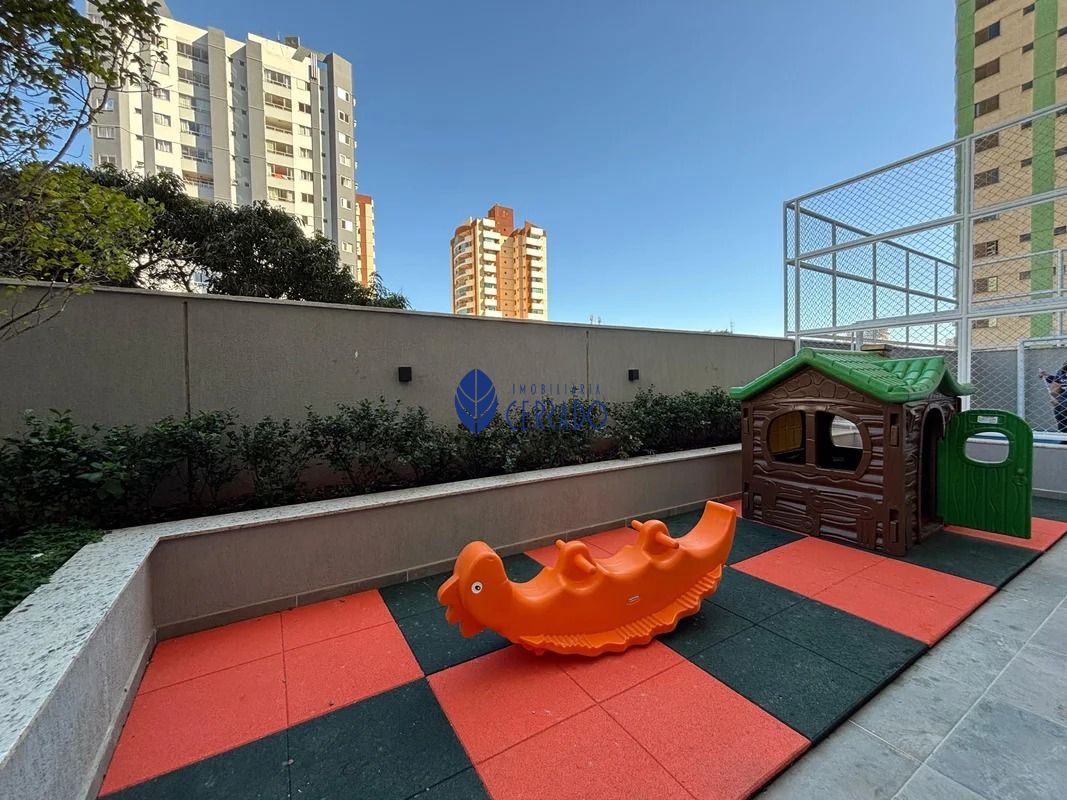 Apartamento, 2 quartos, 62 m² - Foto 20