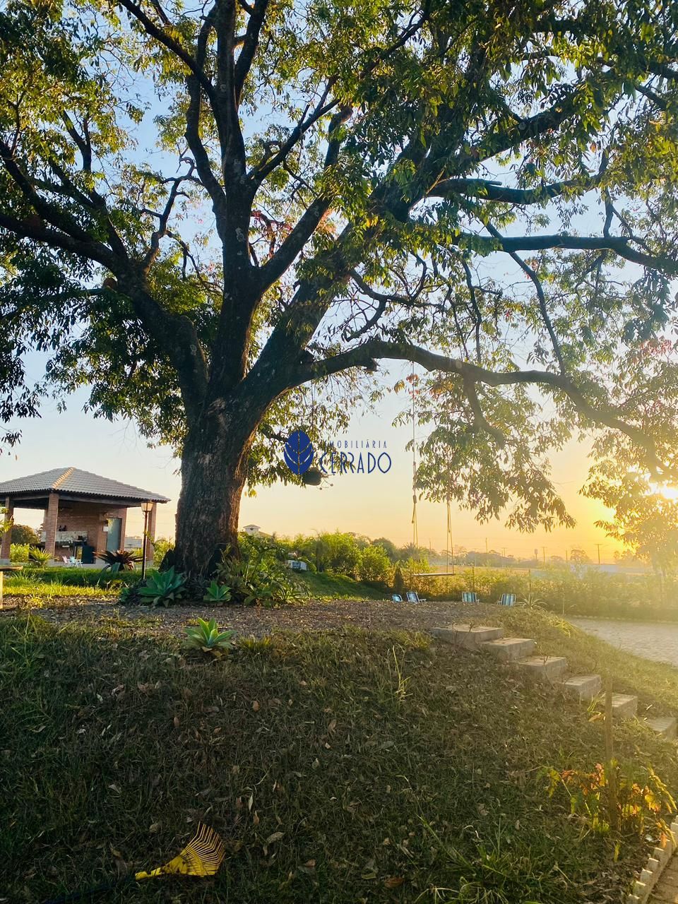 Casa de Condomínio, 3 quartos - Foto 46