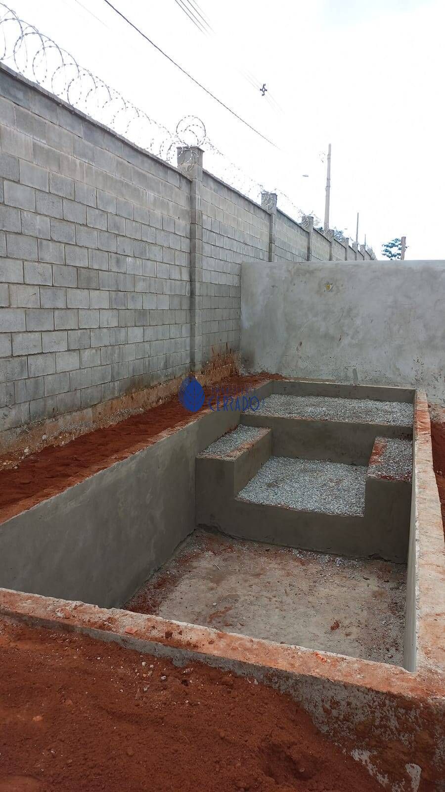Casa em condomínio com 3 Dormitórios à venda, 199 m² por R$ 1.530.000,00