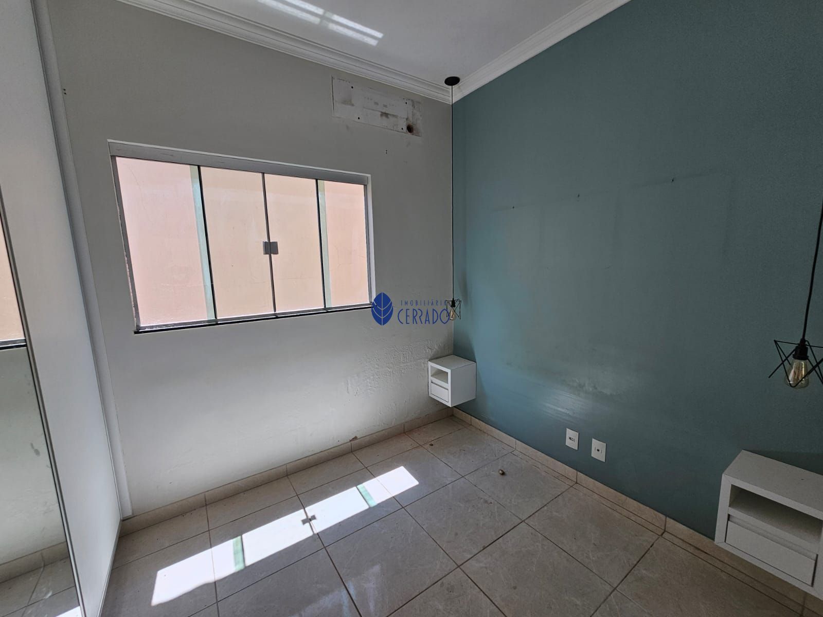Casa, 3 quartos, 149 m² - Foto 21