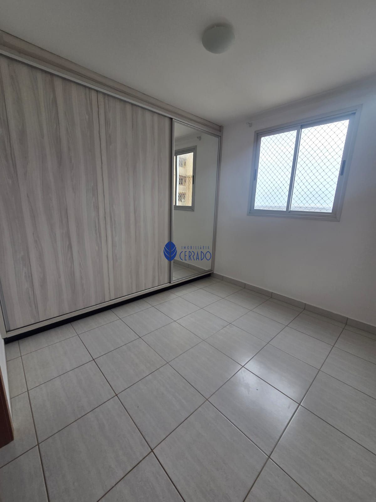 Apartamento, 3 quartos, 77 m² - Foto 16