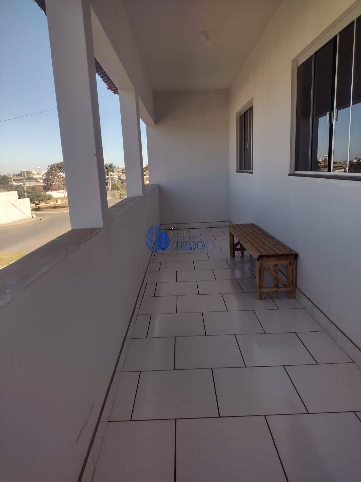 Prédio comercial/residencial com 1 Dormitórios à venda, 220 m² por R$ 1.250.000,00