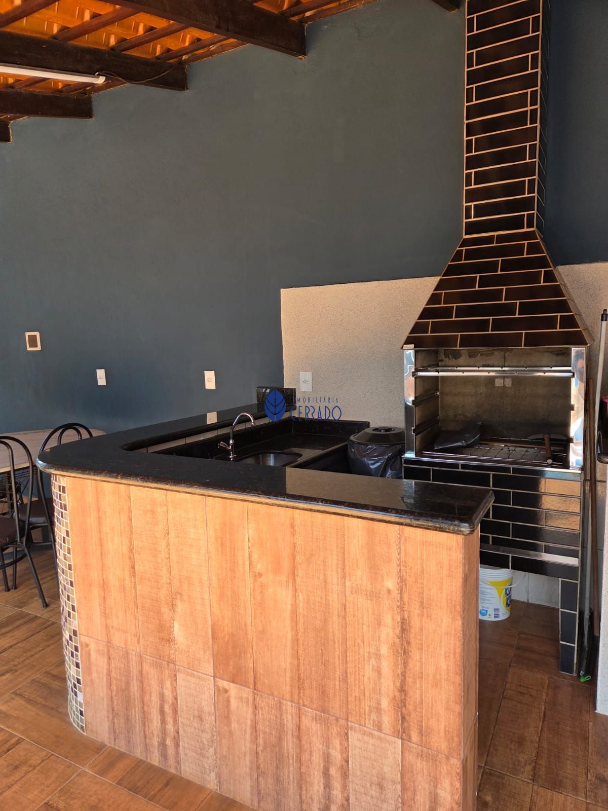 Sobrado, 3 quartos, 367 m² - Foto 22