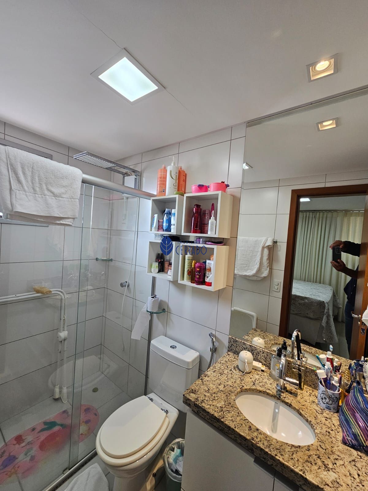 Apartamento, 3 quartos, 86 m² - Foto 28
