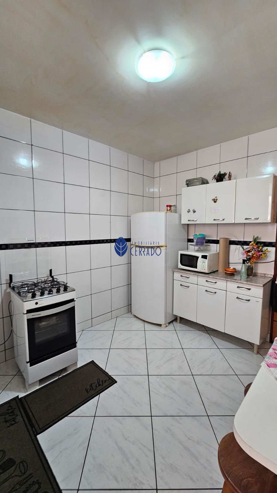 img191659038
