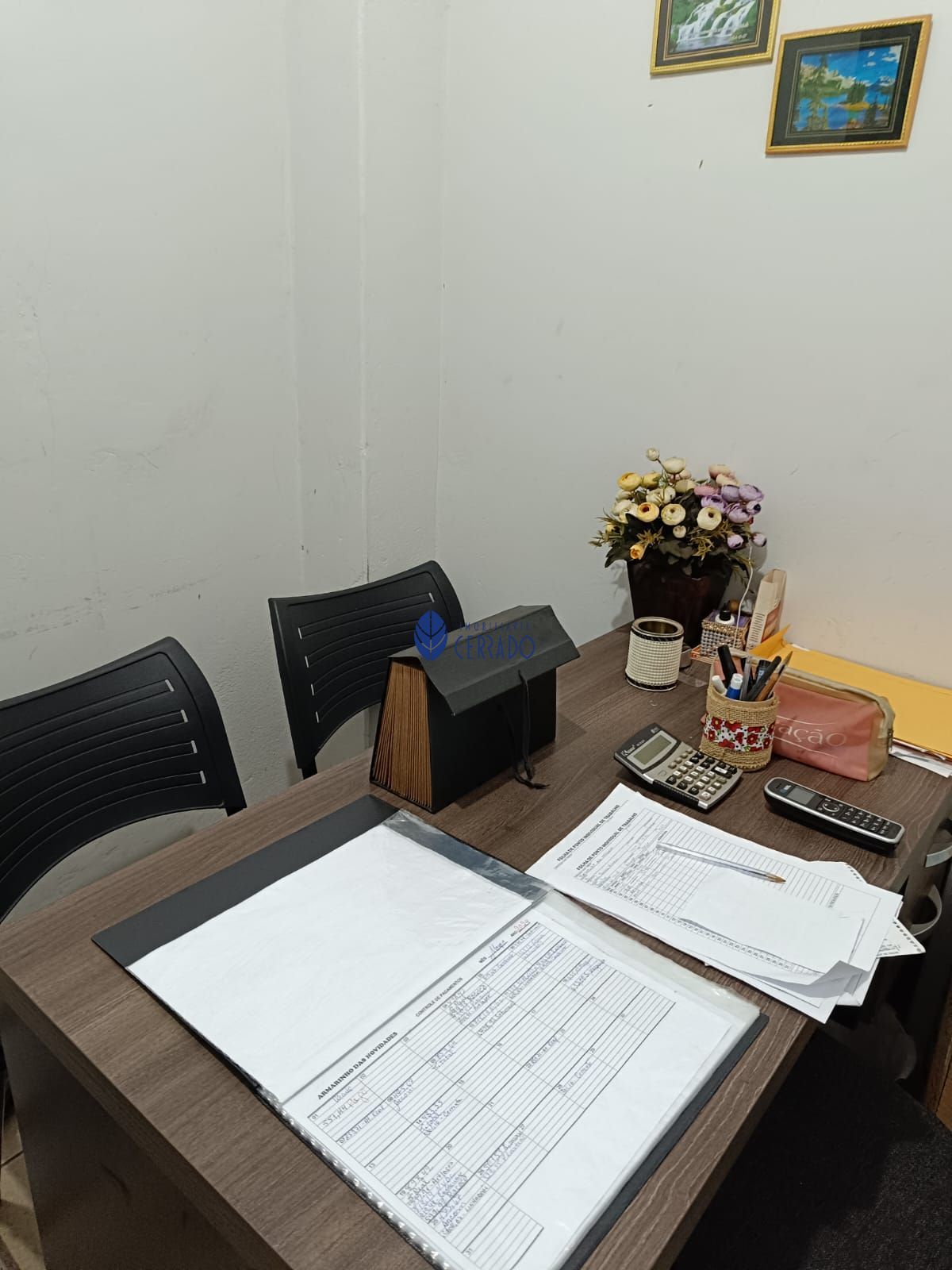 Loja / Salão / Ponto Comercial de 2 quartos, 180m² no bairro Centro, em Anápolis | Eu Corretor