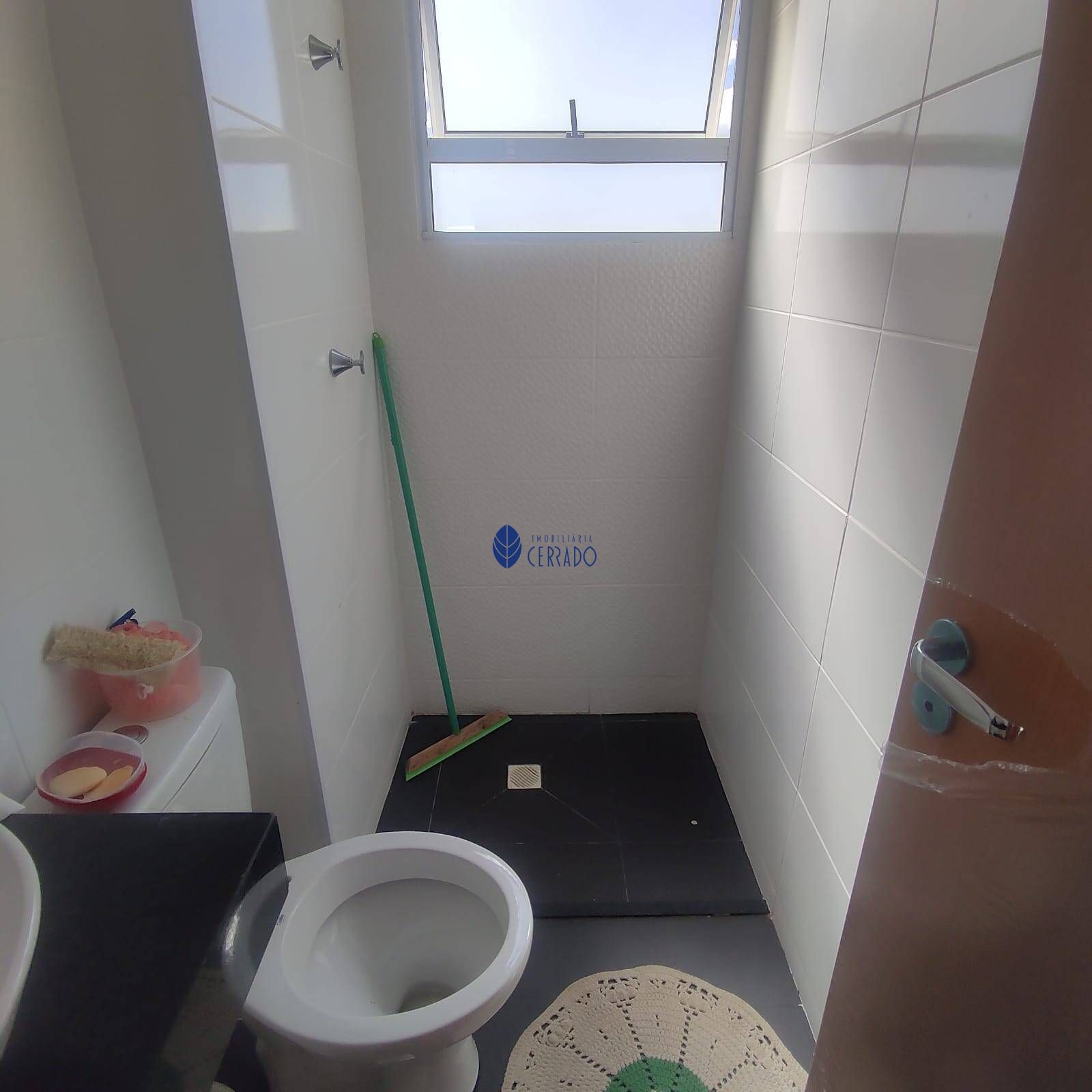 Apartamento, 2 quartos, 42 m² - Foto 6