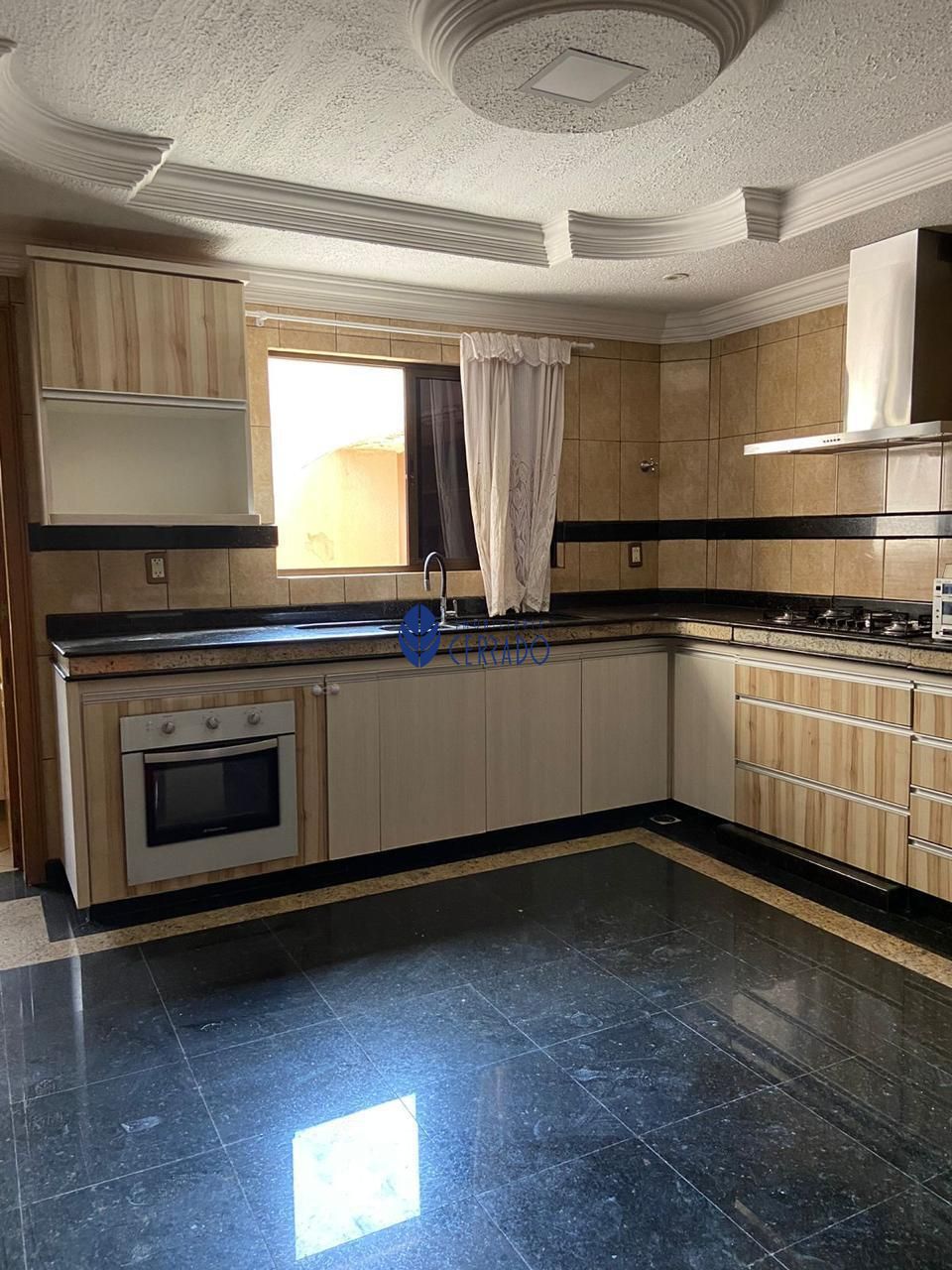 Apartamento à venda com 3 quartos, 120m² - Foto 5