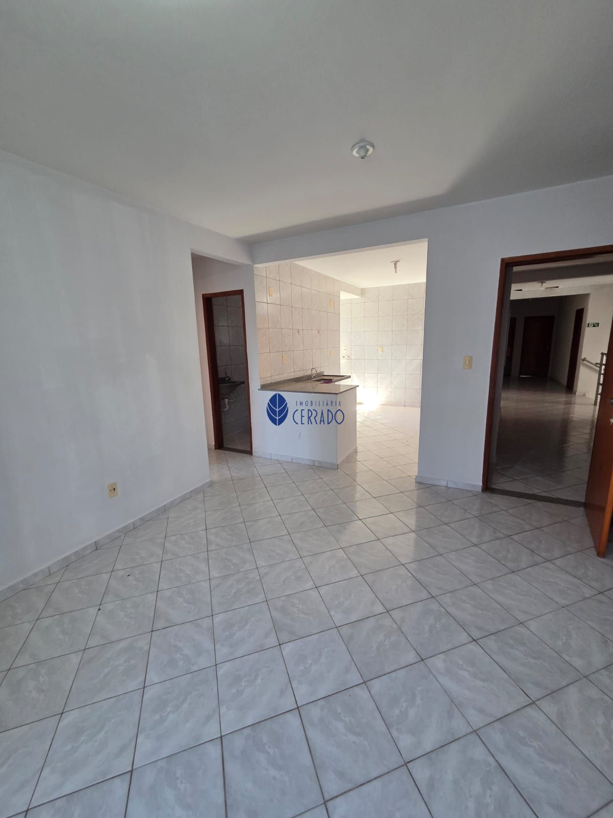 Apartamento, 2 quartos, 96 m² - Foto 6