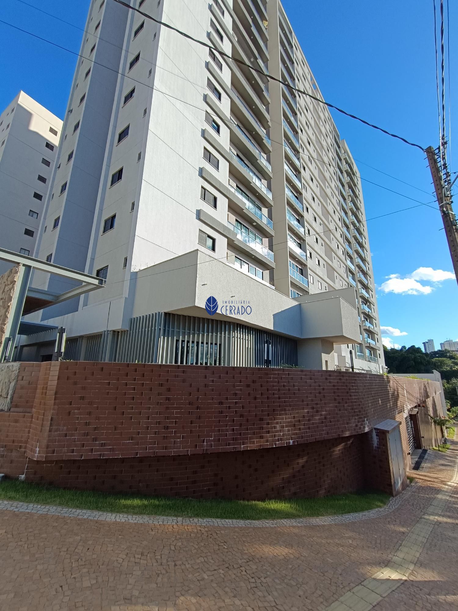 Apartamento à venda com 3 quartos, 78m² - Foto 20