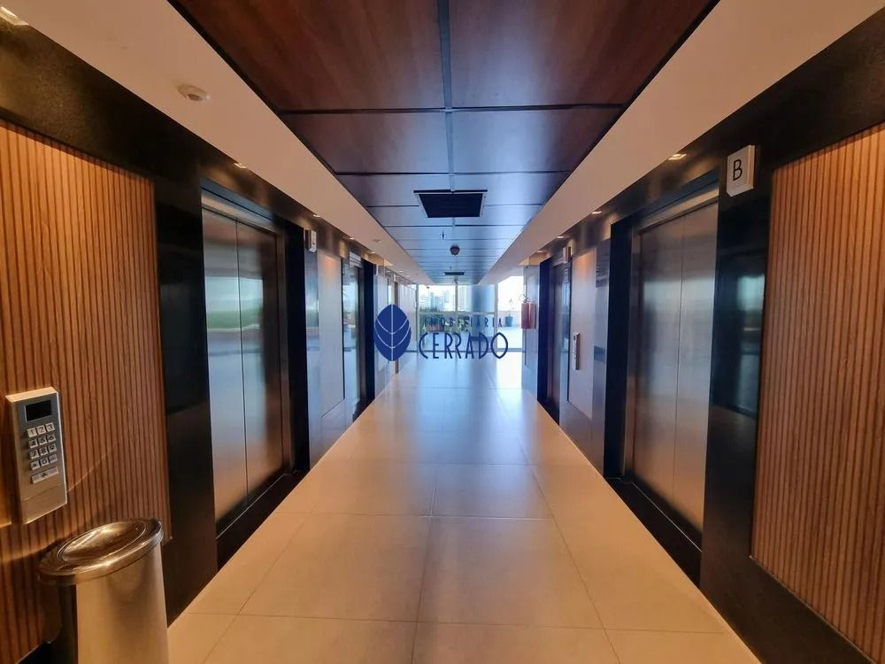 Sala-Conjunto, 44 m² - Foto 14