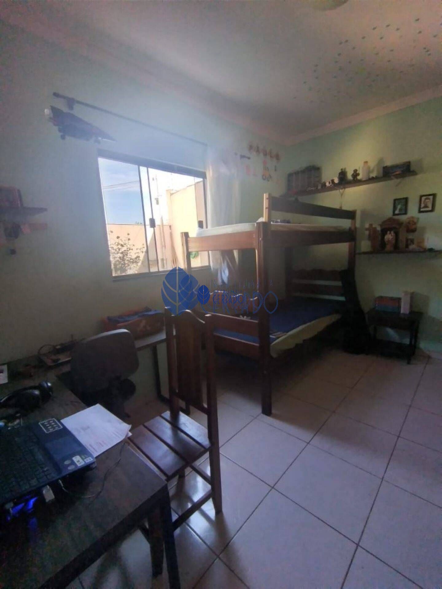 Casa com 3 Dormitórios à venda, 190 m² por R$ 700.000,00