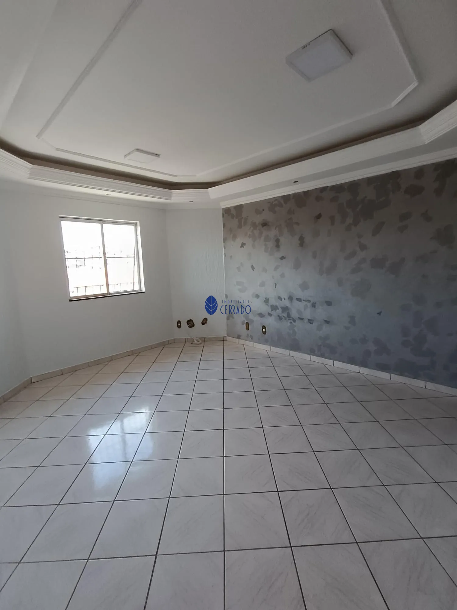 Apartamento, 3 quartos, 72 m² - Foto 7