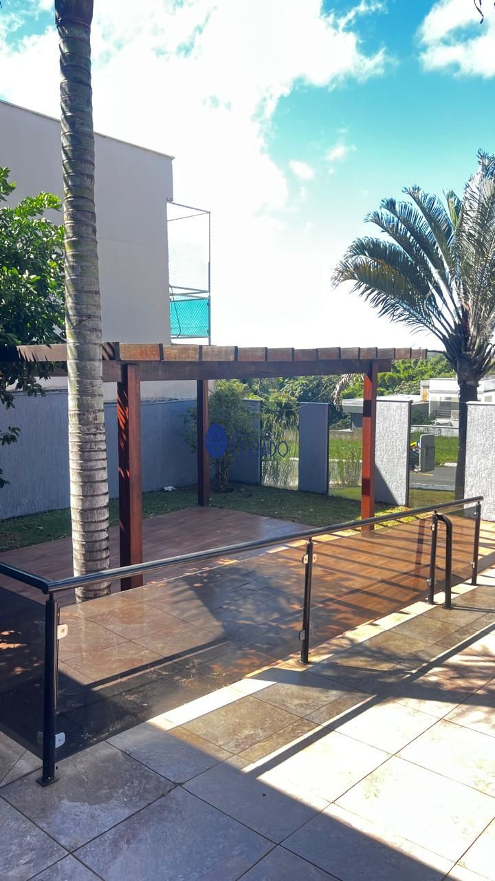 Casa, 4 quartos, 550 m² - Foto 63