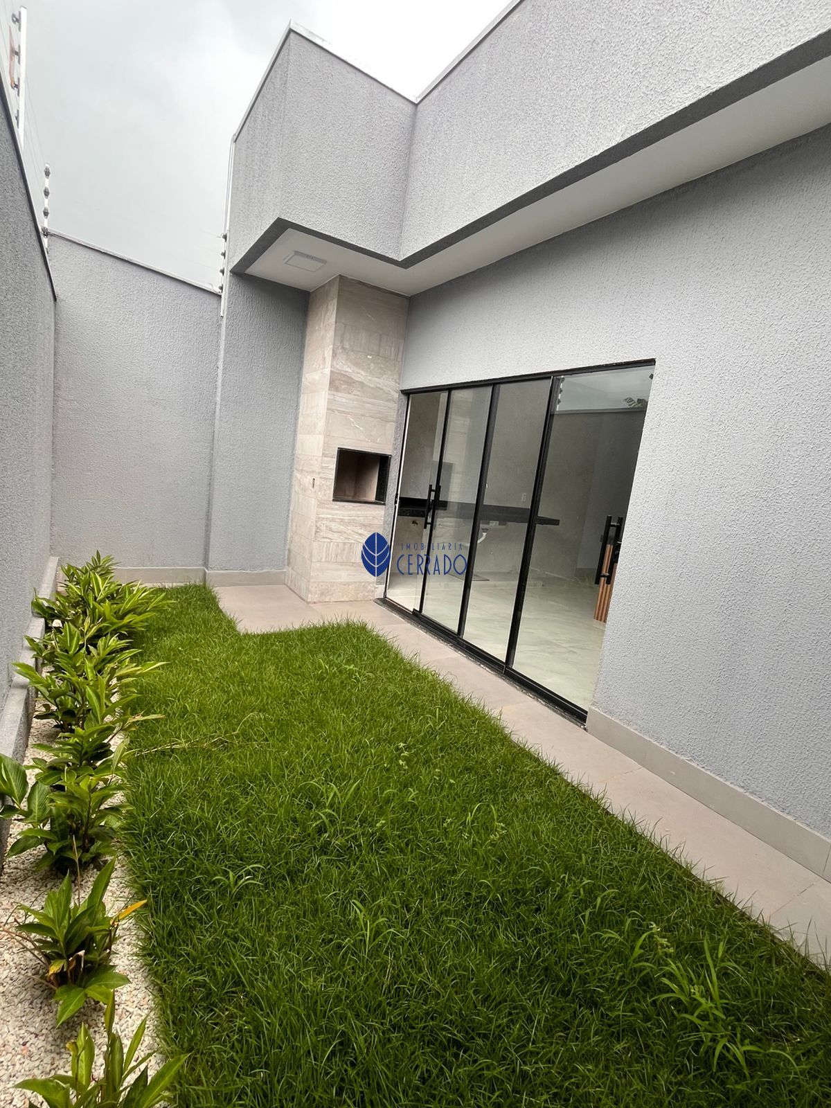 Casa, 3 quartos, 121 m² - Foto 16