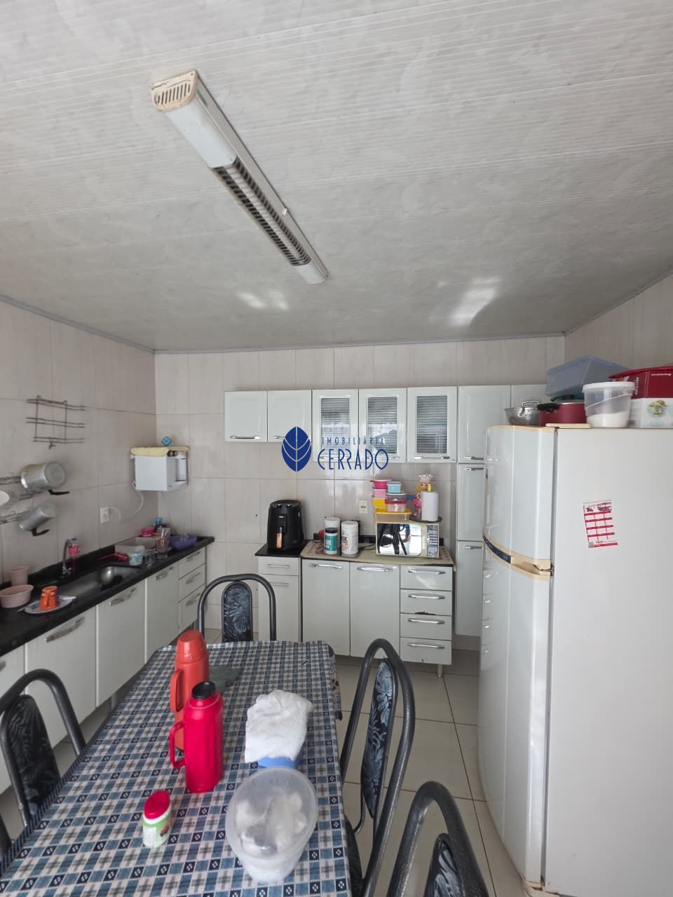 Casa, 3 quartos, 200 m² - Foto 8