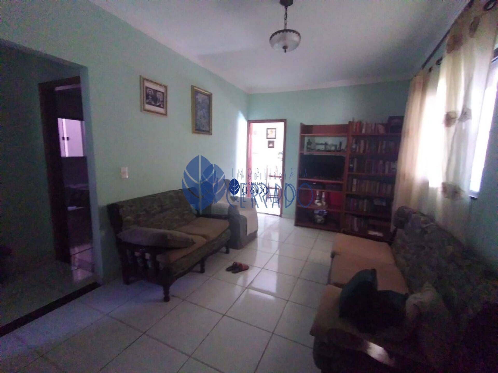 Casa com 3 Dormitórios à venda, 190 m² por R$ 700.000,00