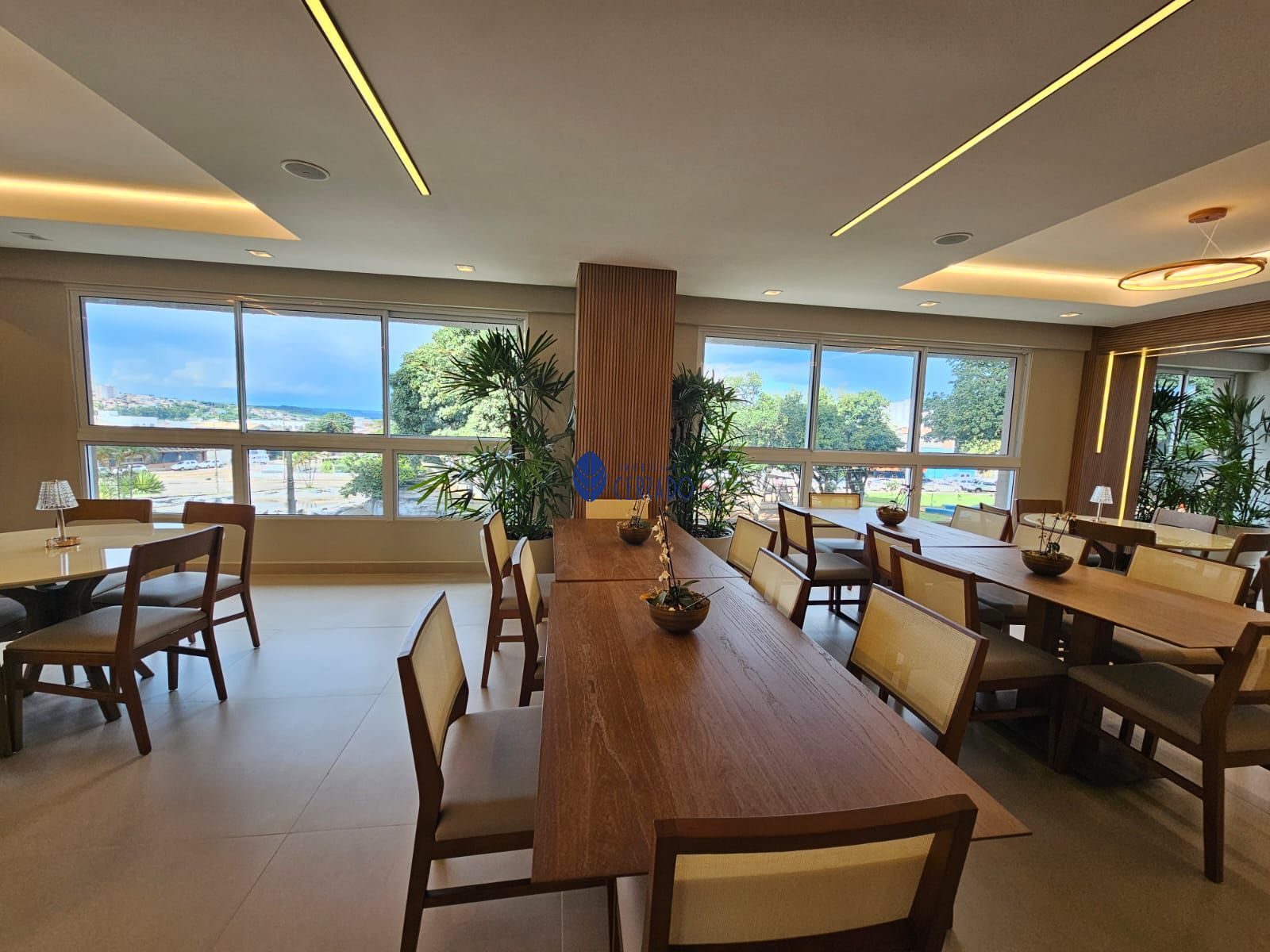 Apartamento, 3 quartos, 79 m² - Foto 68