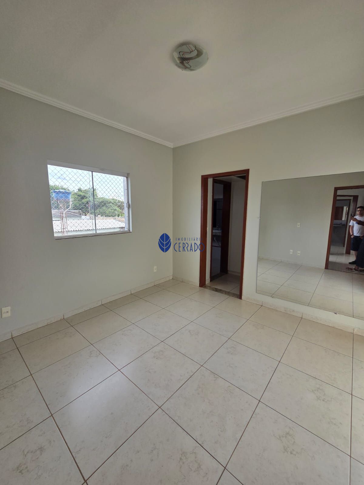 Casa, 5 quartos, 280 m² - Foto 27