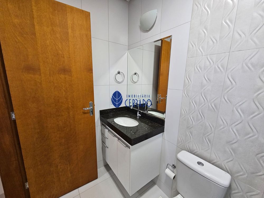 Apartamento, 3 quartos, 87 m² - Foto 21