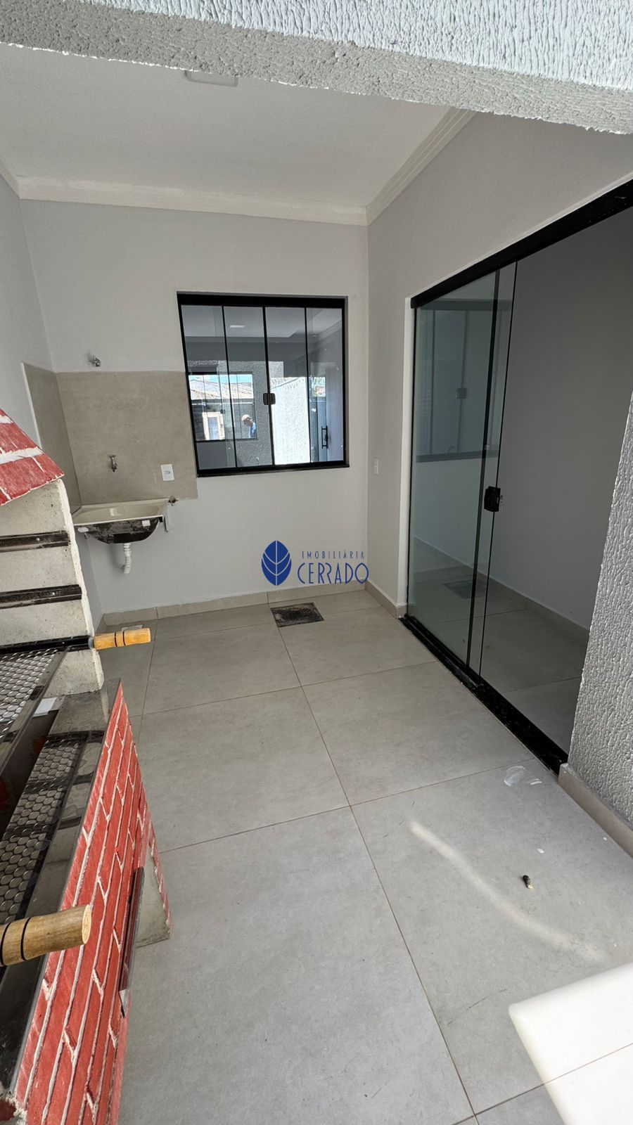 Casa, 3 quartos, 77 m² - Foto 15