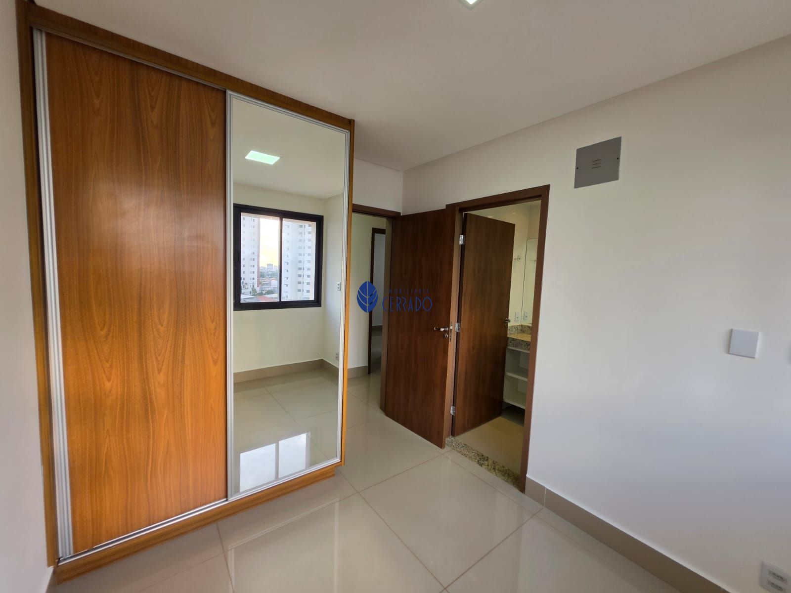 Apartamento, 3 quartos, 97 m² - Foto 15