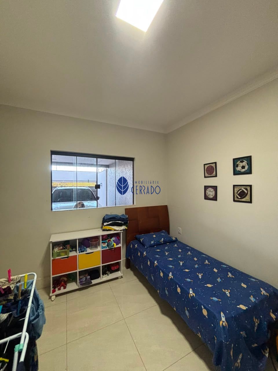Casa, 3 quartos, 180 m² - Foto 16
