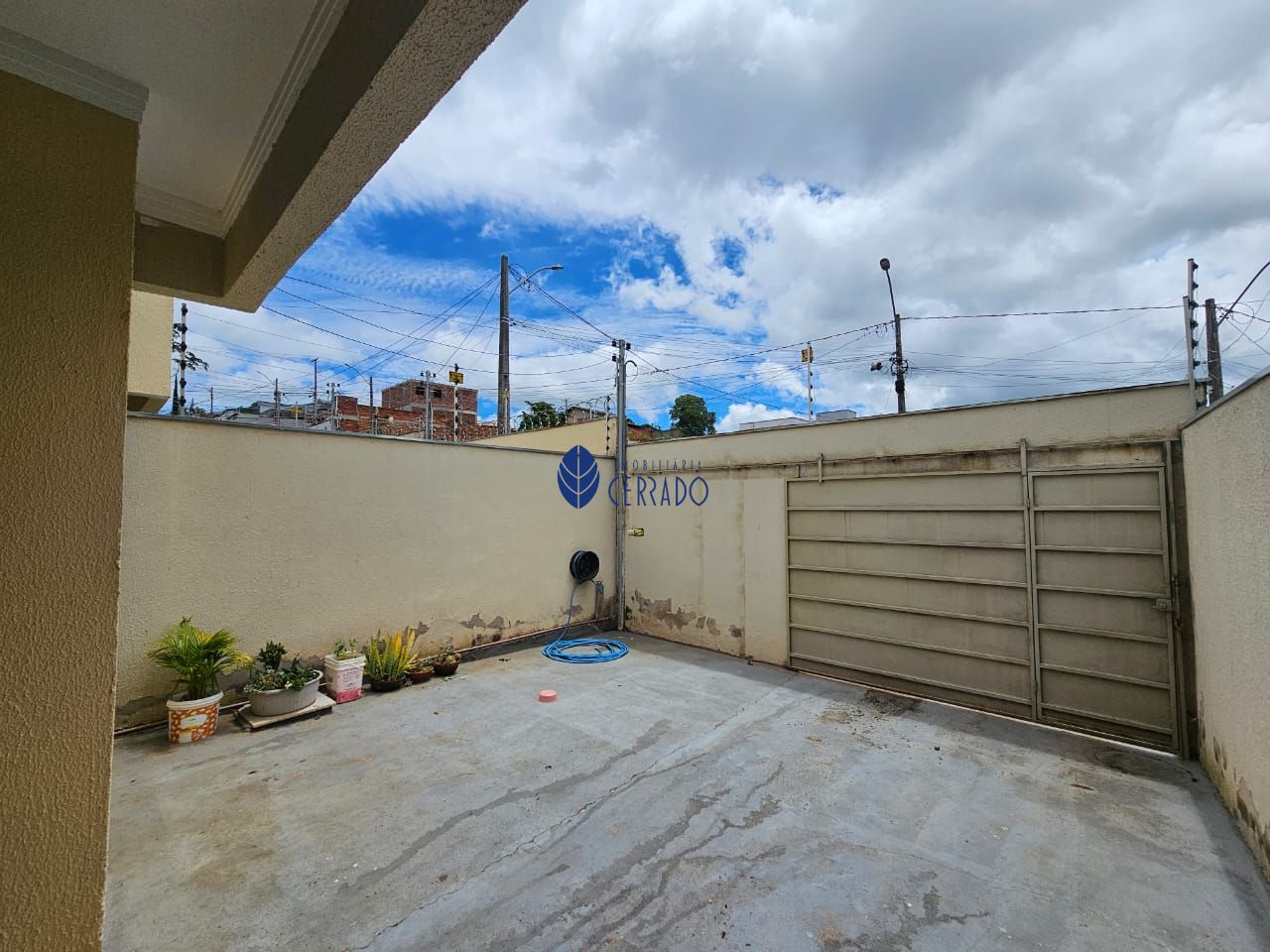 Casa, 3 quartos, 100 m² - Foto 5