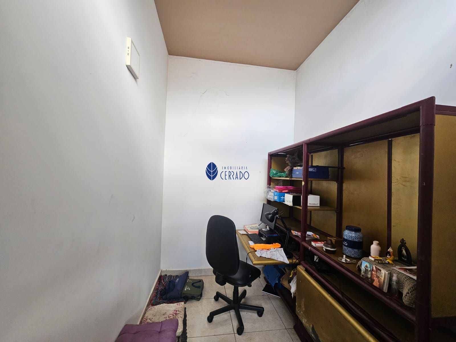 Casa, 3 quartos, 130 m² - Foto 7