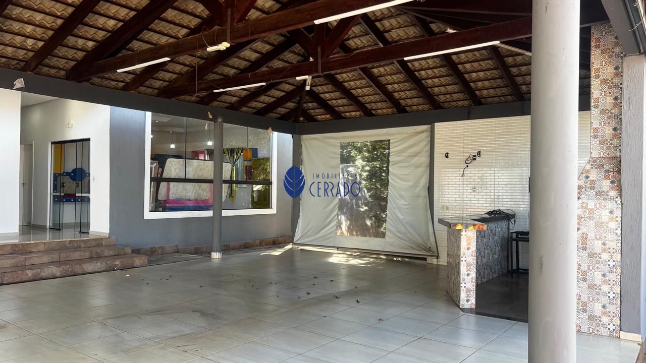 Casa, 4 quartos, 550 m² - Foto 65
