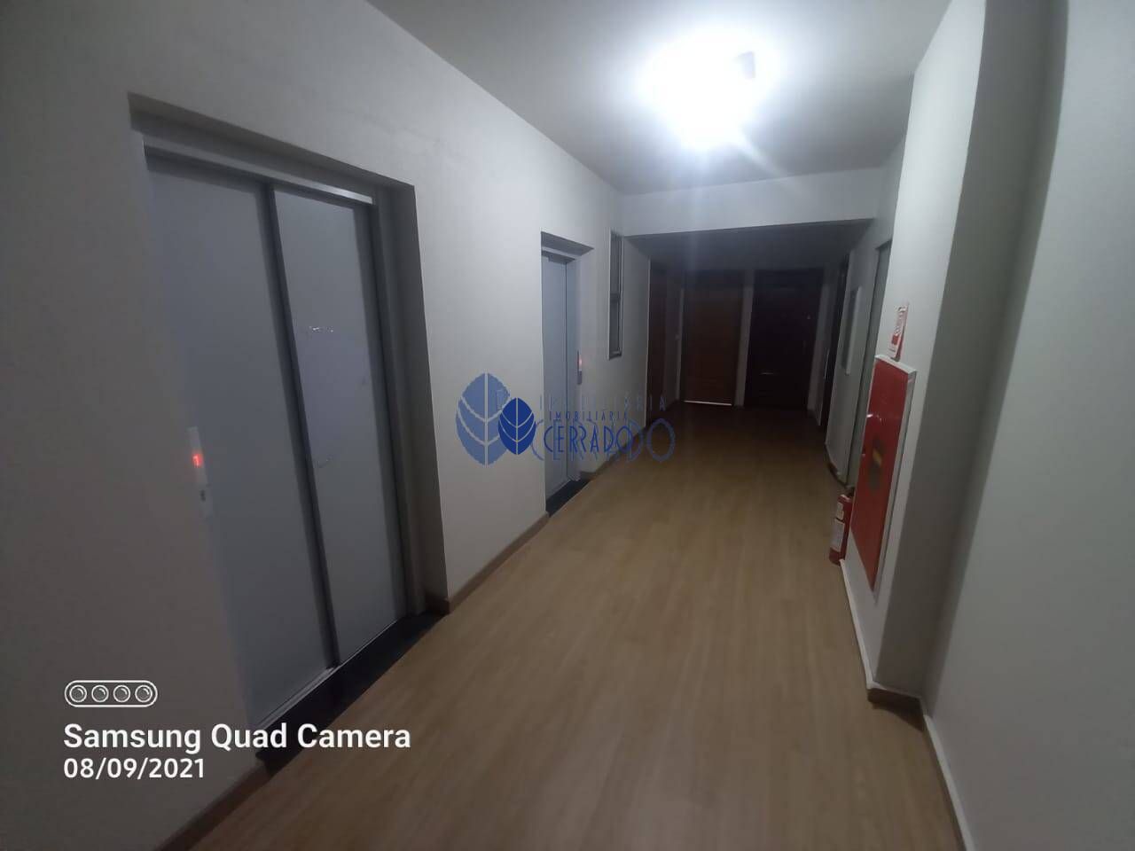 Apartamento à venda com 3 quartos, 110m² - Foto 29