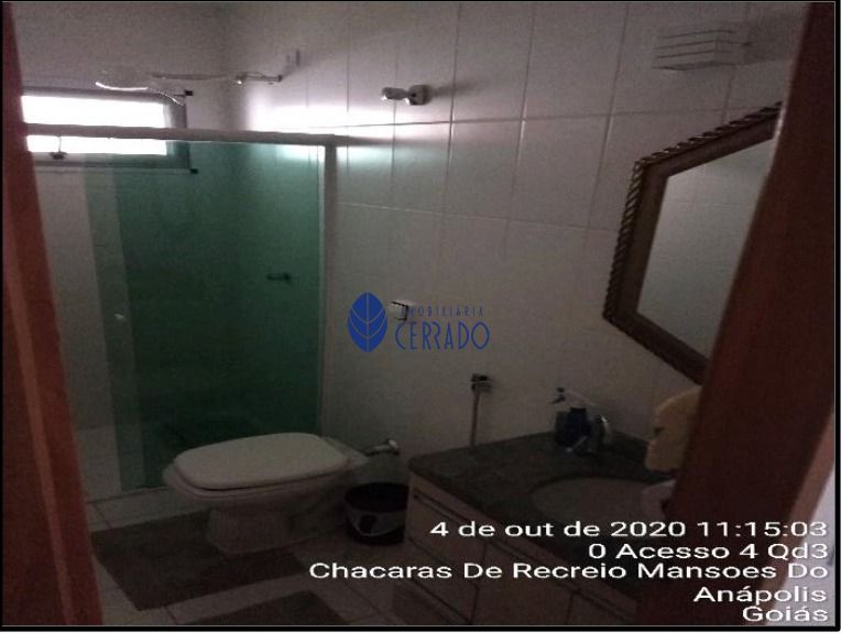 Casa, 3 quartos, 200 m² - Foto 16