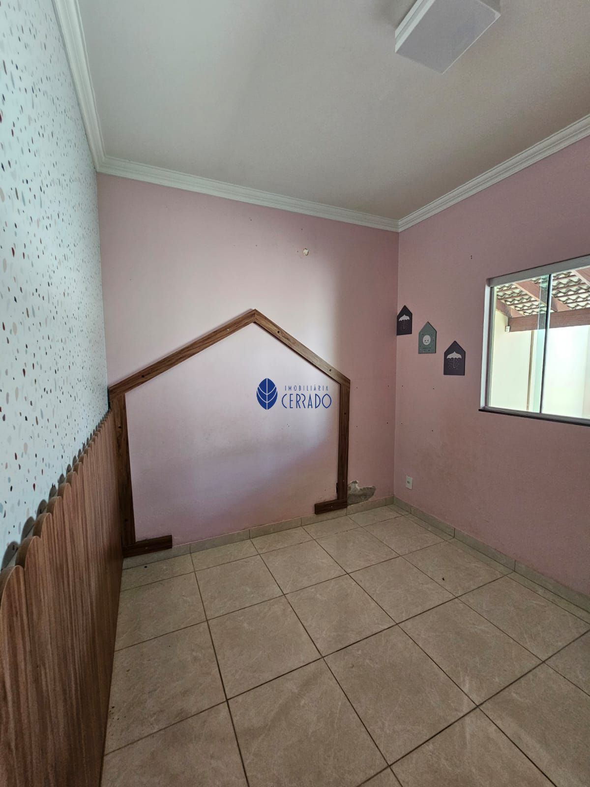 Casa, 3 quartos, 149 m² - Foto 11