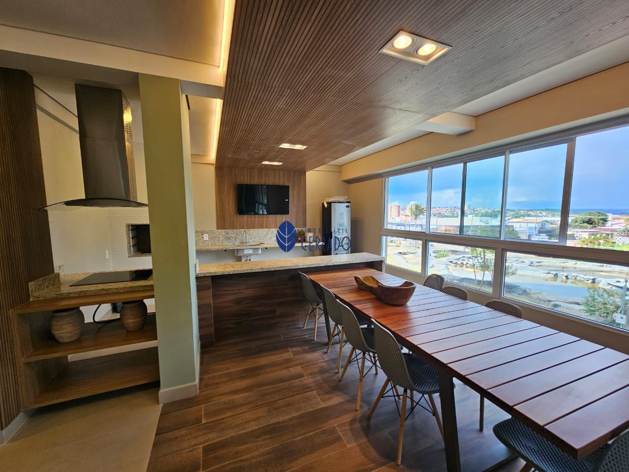 Apartamento, 3 quartos, 79 m² - Foto 86