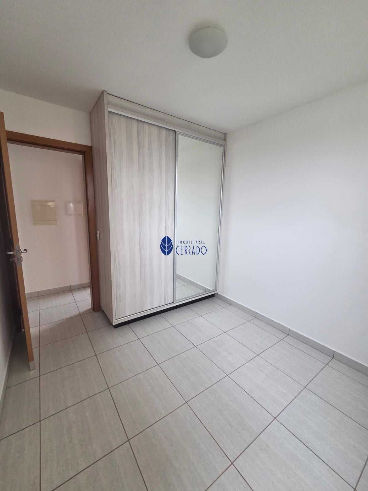Apartamento, 3 quartos, 77 m² - Foto 14