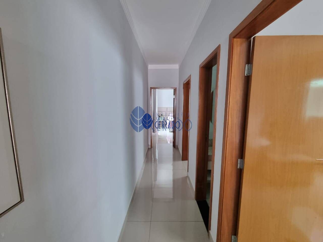 Casa com 3 Dormitórios à venda, 171 m² por R$ 799.990,00